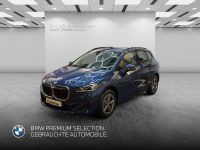 BMW 220 Active Tourer - Vorschau Bild 1