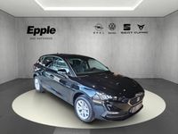 Seat Leon - Vorschau Bild 2