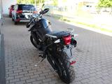 Triumph Tiger 800 XC ABS 11274km - TRIUMPH 800 TIGER