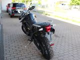 Triumph Tiger 800 XC ABS 11274km - Offers matching your search criteria