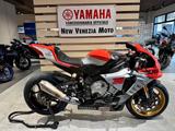 Yamaha YZF R1 PRONTO PISTA - 2015 - YAMAHA RENNSPORT
