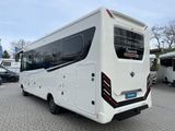 Concorde CREDO 791 LI *Solar-/Satanlage*CL-Lounge* - Offers matching your search criteria