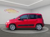 Fiat Panda Easy *Panorama*Frontscheibenheizung* - Fiat Panda: Kleinwagen