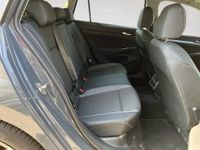 Volkswagen Golf - Vorschau Bild 10