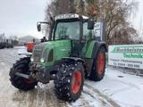 Fendt Vario 411 - Offers