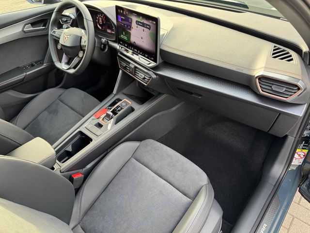 Formentor VZ 2.0 TSI DSG 333PS 4Drive AHK/MATRIX