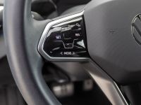Volkswagen ID.5 - Vorschau Bild 15
