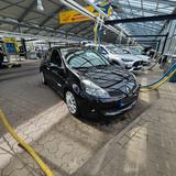 Renault Clio Sport 2.0 | Motor überholt | TÜV 10/26 - Renault Clio: Motor