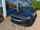 Polestar 2 Long Range Dual *Plus-Paket*LEDER SITZE* - Polestar: Limousine