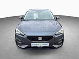 Seat Leon FR 1.5 TSI LED NAVI FAPA M KESSY PDC SHZ - Seat Leon: 1.5