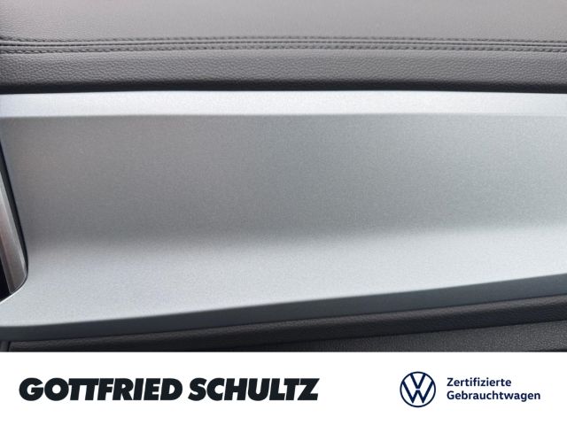 Volkswagen T-Roc - Bild 18
