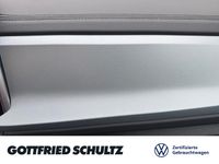 Volkswagen T-Roc - Vorschau Bild 18