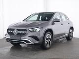 Mercedes-Benz GLA 250 e Progressive*Advanced*LED*Kamera*AHK*