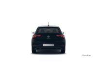 Volkswagen Polo - Vorschau Bild 8