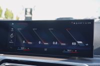 BMW M340i - Vorschau Bild 23