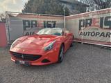 Ferrari California 3.9 V8 T 4-Sitzer - - Ferrari: 3.8