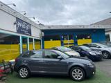 Audi A3 Sportback 1.8 TFSI Ambiente 1 HAND TÜV NEU - Audi: 1.8