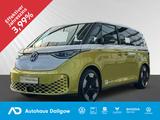 Volkswagen ID.Buzz Pro 150 kW (204 PS) ACC+ RFK+ LED+ Navi+ - Volkswagen ID. Buzz in Berlin