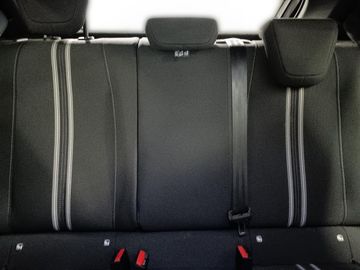 Bild 10 Opel Corsa F GS Facelift AT +LED+Kamera+ACC+PDC+NAVI+