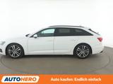 Audi A6 40 TDI Sport Aut.*SLINE*B&O*360CAM*ACC*NAVI* - Audi A6 Gebrauchtwagen in Hannover