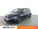 Volkswagen Golf VII 2.0 TFSI GTI "Performance" BM Aut.*ACC* - Volkswagen Golf: GTI TFSI