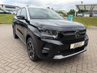 Citroën C3 - Vorschau Bild 16