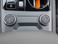 Volkswagen Touareg - Vorschau Bild 17
