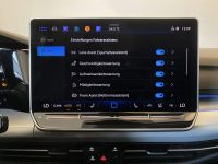 Volkswagen Golf - Vorschau Bild 11