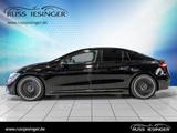 Mercedes-Benz EQE 43 AMG 4M *LED*Pano*Burm*Distr*KeyGo*360*HUD - Mercedes-Benz Gebrauchtwagen von 2023