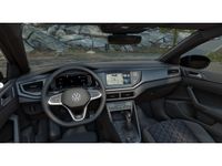 Volkswagen Taigo - Vorschau Bild 7