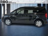 Renault Kangoo E-TECH 100% el. Paket Equilibre EV45 AC22 - Renault Kangoo E-TECH Gebrauchtwagen