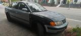 Volkswagen VW Passat 3gb Bastler/Schlachtfahrzeug - VW Passat Variant von 1997