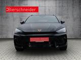Cupra Leon Sportstourer 1.5 TSI DSG e-Hybrid VZ Black  - Gebrauchtwagen in Dessau-Roßlau