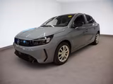 Opel Corsa F Edition 1.2L-100PS/Klima/Parkpilot! - Opel Corsa: bis 20000 Euro