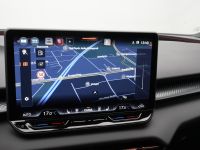 Cupra Terramar - Vorschau Bild 15
