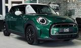 MINI Cooper E |SHZ|NAVI|1.Hand|LKRDHZ| - MINI Cooper E Gebrauchtwagen
