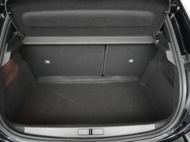 Corsa F FACELIFT GS AT+LED+RÜCKFAHRKAMERA+SITZ-/