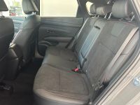 Hyundai TUCSON - Vorschau Bild 14