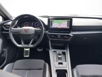 Seat Leon - Vorschau Bild 8