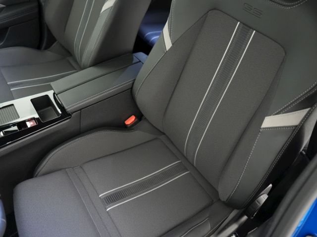 Astra L ST GS PHEV AT+LED+Navi+SITZ- /LENKRADHEI