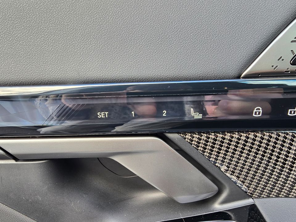 BMW 540 - Bild 13