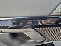 BMW 540 - Vorschau Bild 13