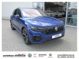 Volkswagen Touareg 3.0 TDI 4M R-Line ALLRADL./LUFT/STANDHZG