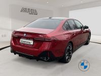 BMW i5 - Vorschau Bild 5