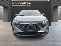 Nissan Qashqai - Vorschau Bild 7