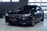 BMW 640 d xDrive M Sport/HK/360/R20/ACC