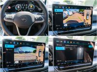 Volkswagen Golf - Vorschau Bild 20