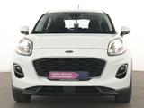 Ford Puma Cool & Connect LED|Tempomat|Sportsitze|PDC - Ford: Connect Sport