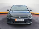 Volkswagen Golf Variant Life 1,5 TSI Navi+ACC+LED+Shzg.+17´ - Volkswagen Golf Tageszulassungen: Variant