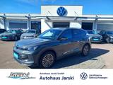 Volkswagen Tiguan 2.0 TDI Goal DSG Navi,LED,AHK